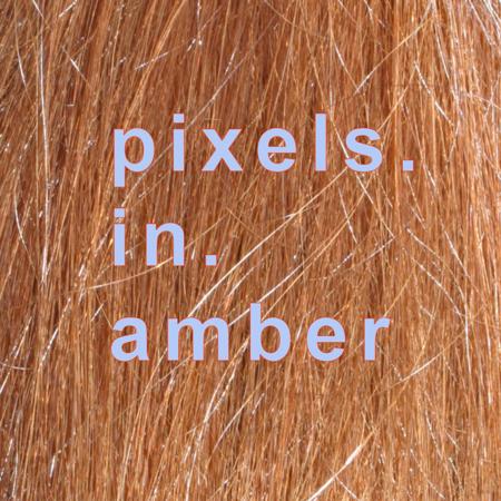 pixels_in_amber's Avatar